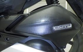 HONDA PCX 150 2019 KF30