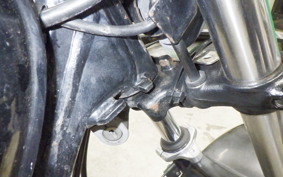HONDA APE 50 AC16