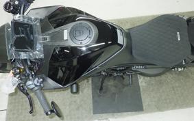 KTM BRABUS 1300R 2026