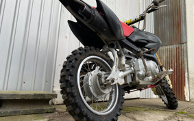 HONDA CRF50F AE03