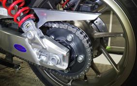 HONDA CB1300SB SUPER BOLDOR 2014 SC54