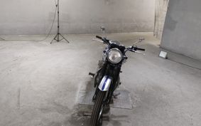 KAWASAKI W650 EJ650A
