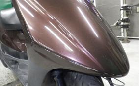 YAMAHA JOG Gen.5 SA36J
