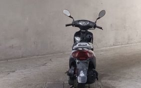 SYM X`PRO100 HK10V