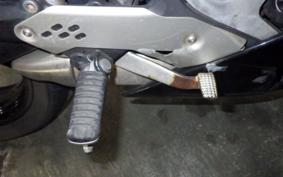 KAWASAKI NINJA 400R 2013 ER400B