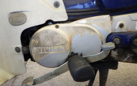 YAMAHA MATE 50 UA04J