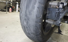 HONDA PCX 125 2022 JK05