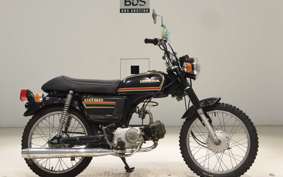 HONDA CD50 BENLY 2025 CD50