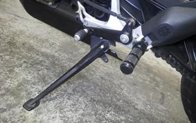HUSQVARNA ENDURO 701 2021