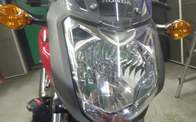 HONDA NC700S D 2013 RC61