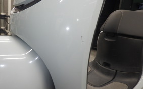 HONDA GIORNO 3 2007 AF77