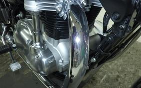 KAWASAKI W800 2026 EJ800E