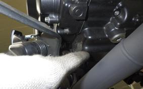 HONDA REBEL 250 S 2025 MC49