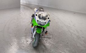 KAWASAKI ZXR400 ZX400L