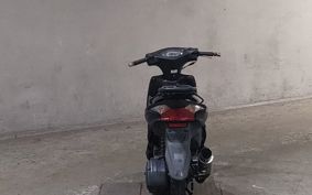 SUZUKI ADDRESS V125 CF4MA