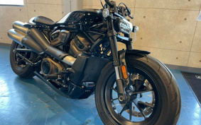 HARLEY RH1250S 2022 ZC4