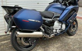 YAMAHA FJR1300 2021 RP27J