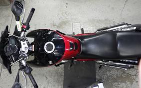 SUZUKI GSR250 2022