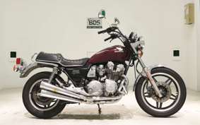 HONDA CB750 CUSTOM 1987 RC04
