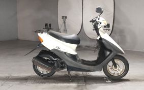 HONDA DIO AF34