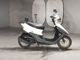 Фото Honda DIO с японского аукциона