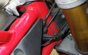 DUCATI 1098 S 2007