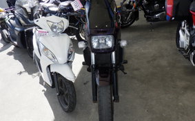 KAWASAKI ZRX1100 1997 ZRT10C