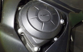 YAMAHA YZF-R25 A 2022 RG43J