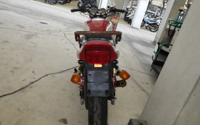 HONDA CB750 GEN 2 2009 RC42