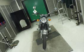 HONDA CB750 1971 CB750