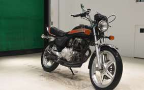 HONDA CB250 N 2014 CB250N