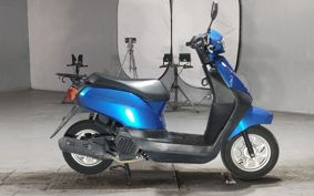 HONDA  TACT  BASIC  AF79