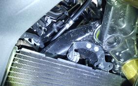 HONDA X-ADV 750 2025 RH21