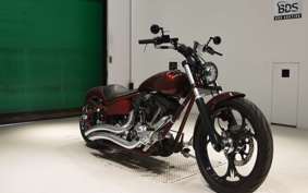 OTHER +UNREGISTERED MODEL by BDS1550 2010