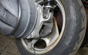 YAMAHA JOG POCHE SA08J