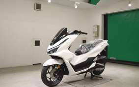 HONDA PCX 125 JK05