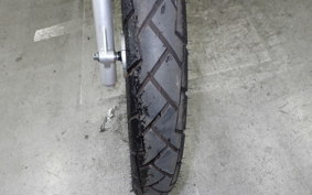 YAMAHA SEROW 250 Gen.3 2022 DG31J