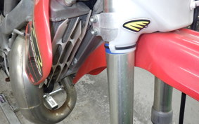 HONDA CR125R 1998 JE01