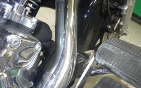 OTHER +HD. FLHR1450 2000