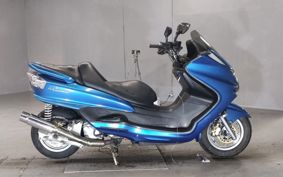 YAMAHA MAJESTY 250 SG03J