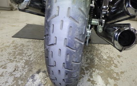 KAWASAKI KH400 2026 S3F