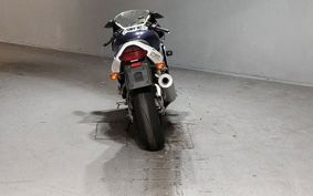 HONDA CBR900RR SC33