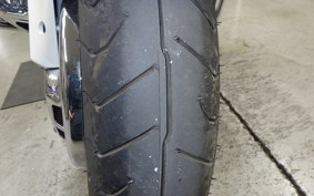 HONDA GL 1800 GOLD WING 2006 SC47