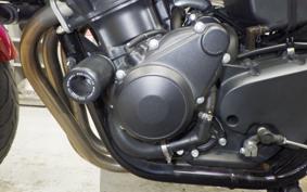 HONDA CB400 SUPER BOLDOR A 2015 NC42