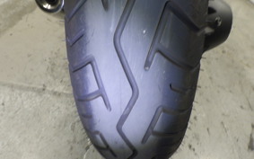 BMW R12 2024