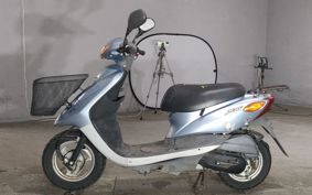 YAMAHA JOG SA36J