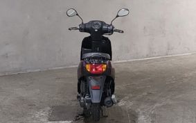 HONDA  TACT  BASIC  AF79