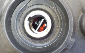 HONDA SPACY 100 1997 JF13