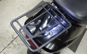 SUZUKI ADDRESS V100 2025 CE13A