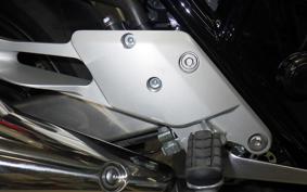 HONDA CB400 SUPER BOLDOR A 2024 NC42